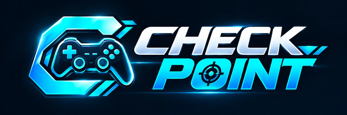 CHECK POINT